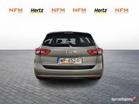 używany Opel Insignia 1,6 DTH S&S(136 KM) Enjoy Salon PL F-Vat B (2…