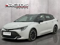 Obraz 1
