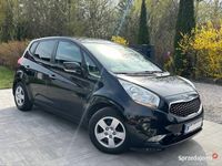 Obraz 1