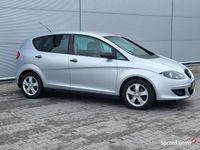 Obraz 1