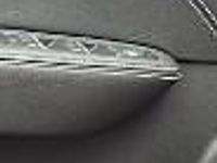 używany Renault Arkana 1.6 E-TECH Techno MMT