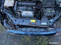 używany Ford Focus 