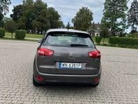Obraz 3