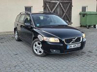 używany Volvo V50 2.0 Diesel