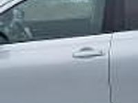 Używany Nissan Qashqai Acenta 141 KM (103 kW) 2007 Srebrny SUV