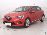 używany Renault Clio V 1.0 TCe LPG