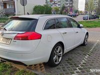 Obraz 3