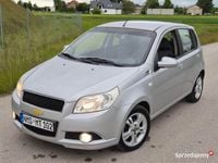 Obraz 1