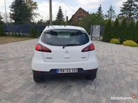 Obraz 2