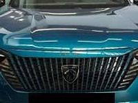 używany Peugeot 2008 GT e-DCS 1.2 mHEV GT e-DCS 1.2 mHEV 145KM