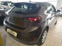 używany Opel Corsa 1.2dm 75KM 2019r. 10km