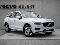 używany Volvo XC60 B4 B Momentum aut