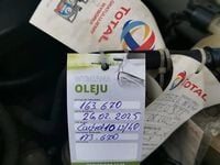 Obraz 1