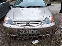 Obraz 1