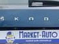 używany Skoda Superb III 2,0 TDI 150 kM Salon Polska, F-VAT