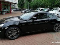 używany Toyota GT86 2.0 Premium