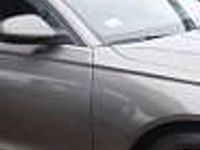 używany Audi A6 TDI