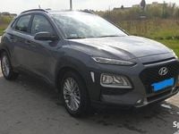 Używany Hyundai Kona 2020 SUV