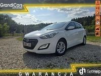 Obraz 1