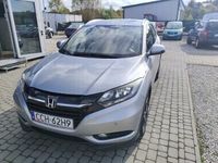 Obraz 1