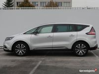 używany Renault Espace 1.6 dCi
