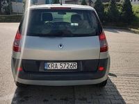 Obraz 3