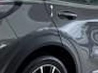 używany Ford Puma II Titanium / LED CarPlay 1 właściciel FV 23% gwarancja