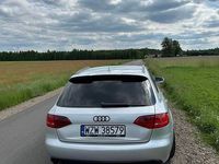 Obraz 1