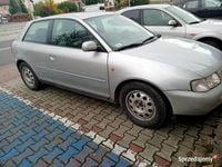 Obraz 1