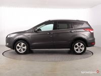 Używany Ford Kuga 2015 Szary SUV