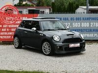Obraz 1