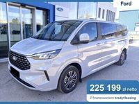 Obraz 1