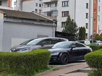 Obraz 3