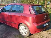 Obraz 3
