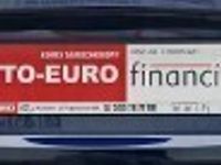 używany Mazda 3 III 2.0 benz, full, ASO, gwarancja, stan iodealny!