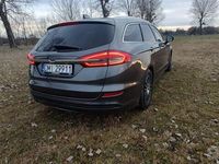 Obraz 2