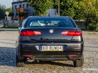 używany Alfa Romeo 166 2.4 JTD LIMUZYNA! WARTO!