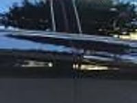 używany Opel Astra Automat - 100% bezwypadkowy!