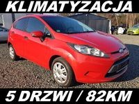 Obraz 1