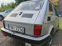 Obraz 3