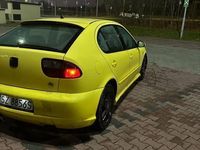 Obraz 3