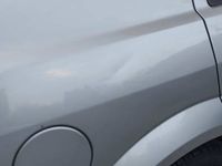 używany Ford Mondeo Mk3 1.8 16 V