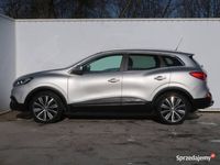 używany Renault Kadjar 1.5 dCi