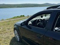 używany Audi A3 Sprzedam8p