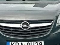 Obraz 2