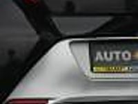 używany Toyota Aygo 1dm 72KM 2018r. 55 000km