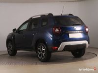 używany Dacia Duster 1.3 TCe