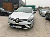Obraz 1