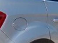 używany Ford Kuga I 2.0 TDCi Titanium