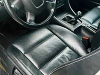 Używany Audi A4 2005